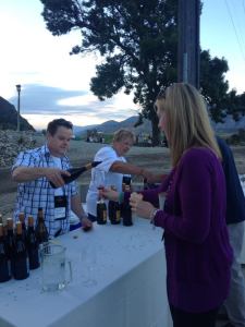 10069_10151689758244134_895964726_n