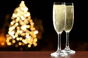 shutterstock_237744799