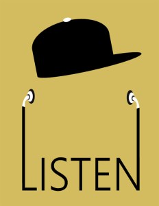 shutterstock_160827191