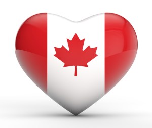 shutterstock_120387760