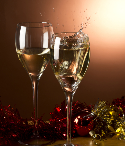 shutterstock_341170559