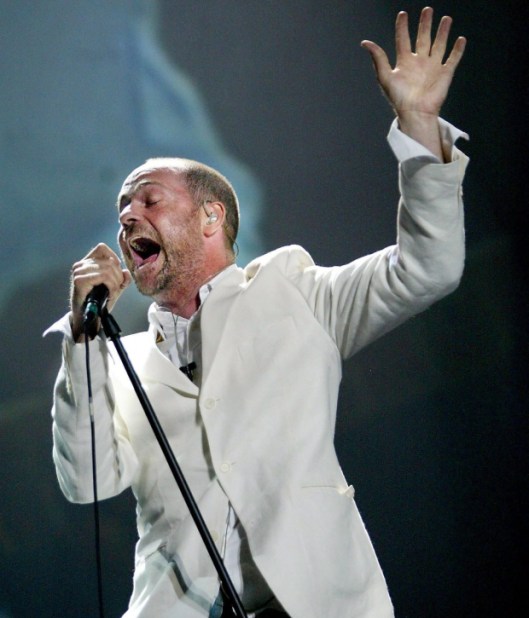 gord-downie