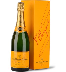 0001056_veuve-clicquot-brut