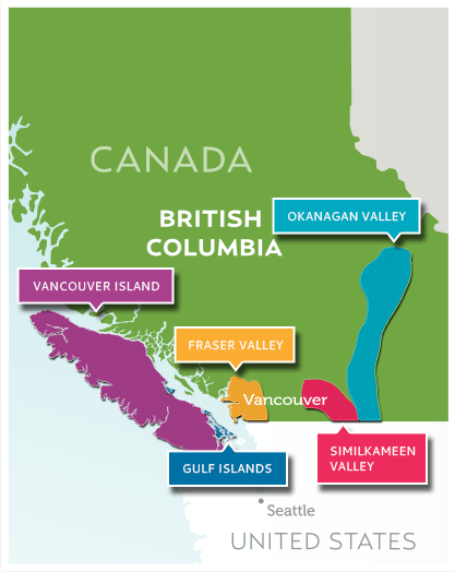 mapwidget_bc_all-over