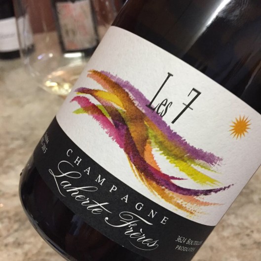 45C88FE5-460E-4391-91BE-6A7EDC6511EF