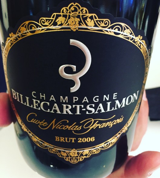 53F0E92E-1627-423E-83C2-B05ACD39BF28