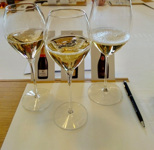 9edfbf32-0339-443f-a0bc-0f54408ef8a5