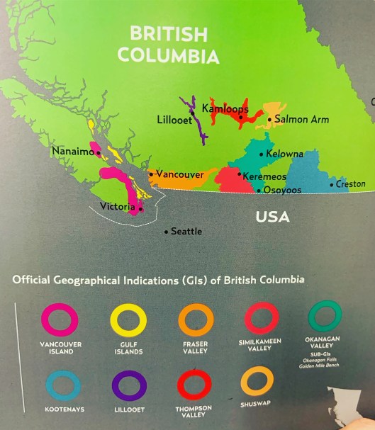 755FDBEA-C084-4A50-AC31-0D11EA1A8053