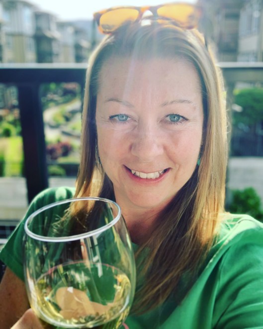 0B317FE9-C150-46F6-8FC5-99A3A036659D